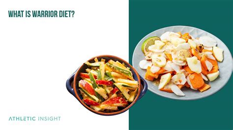 warrior diet reviews|warrior diet reviews does work.